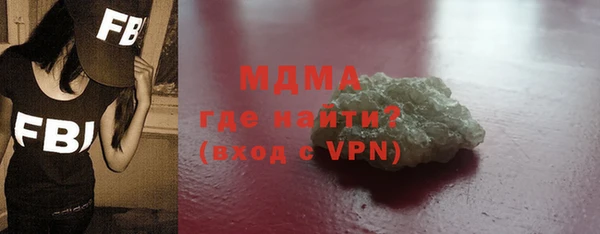 кокс Алексин