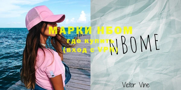 кокс Алексин